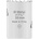 Bosch 2608594571