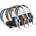 MODECOM MC-450 One