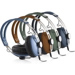 MODECOM MC-450 One Слушалки