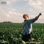 Warner Knox: My Midwest Best - CD (098334)
