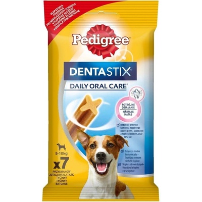 Pedigree Denta Stix Mini 110 g