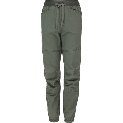Head CLIMBY khaki