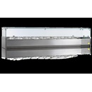 Tefcold VK33-200