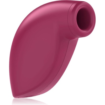 Satisfyer ONE NIGHT STAND клитор стимулатор еднократен 9, 7 см