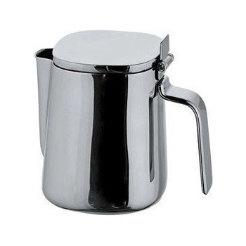 A di Alessi Каничка за мляко Alessi A411 (a411)