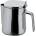 A di Alessi Каничка за мляко Alessi A411 (a411)