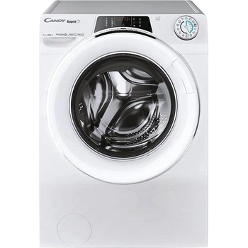 CANDY RO14116DWMCT-S