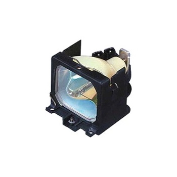 Lampa do projektora SONY VPL-CS1, generická lampa vrátane modulu