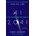 AI 2041