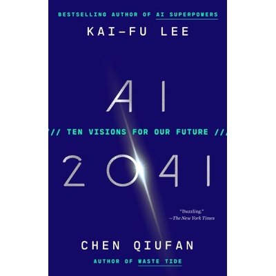 AI 2041