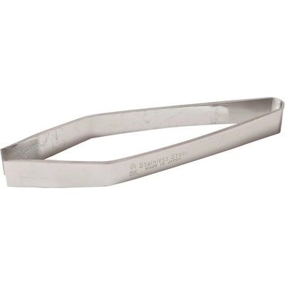 Pinzeta na ryby japonská 12 cm – Hledejceny.cz
