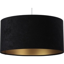 BPS Koncept BS0055