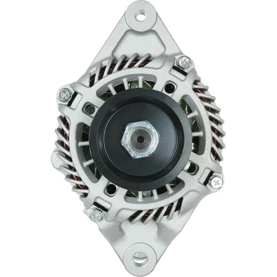Alternátor AS-PL A5075