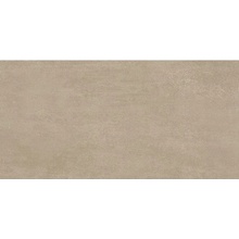 EBS Provenza 30 x 60 cm taupe 1,1m²