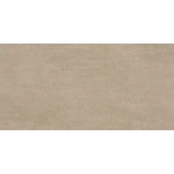 EBS Provenza 30 x 60 cm taupe 1,1m²