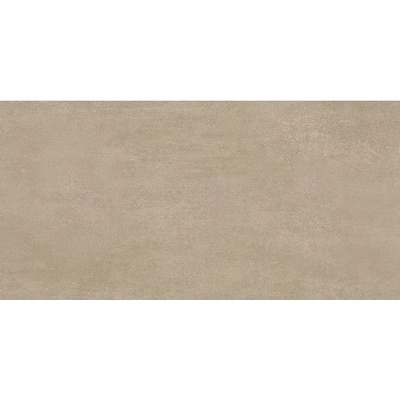 EBS Provenza 30 x 60 cm taupe 1,1m²