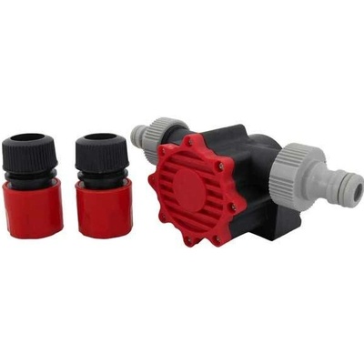 MAGG Čerpadlo na vodu k vrtačce - 1200l/h PHT070009