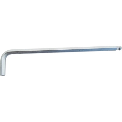 Honiton 2 mm H33020