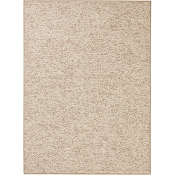 BT Carpet Светлокафяв килим 200x300 cm Wolly - BT Carpet (102842-200x300)