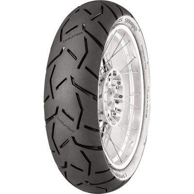Continental ContiTrailAttack 3 170/60 R17 72W