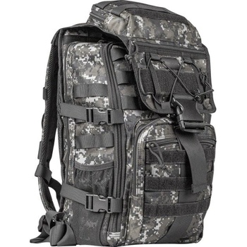 NATEC Laptop Backpack Pallad 450 Раница 15, 6