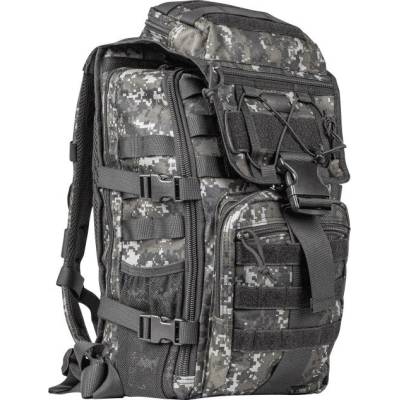 NATEC Laptop Backpack Pallad 450 Раница 15, 6