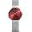 Bering 14531-003