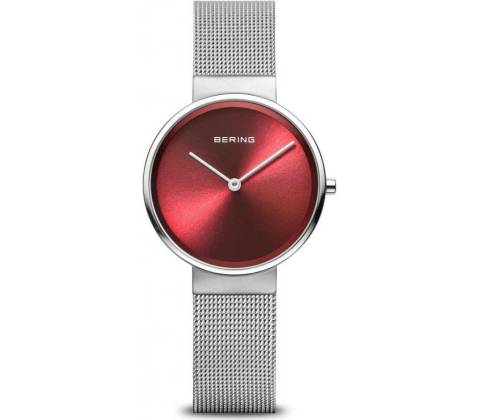 Bering 14531-003