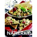 Nátierky