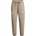 Under Armour UA W ROCK Ld43 - TIMBERWOLF TAUP