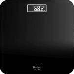 Tefal Кантар Tefal PP1800V0 (3121040095294)