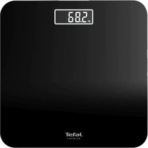 Tefal Кантар Tefal PP1800V0 (3121040095294)