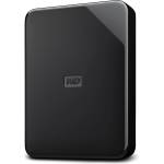 Western Digital Elements AE 5TB WDBEBA0050BBK-WESN