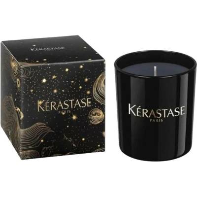 Kérastase Holiday Candle Natale 100 g