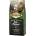 CARNILOVE Adult - Duck & Pheasant 12 kg