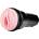 Fleshlight - вагина мастурбатор - оригинална Pink Lady