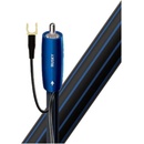 AudioQuest Husky 5,0m