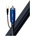 AudioQuest Husky 5,0m