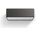 Philips Stratosphere 8720169257313