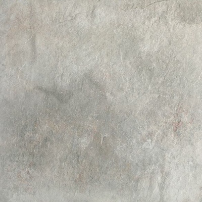 EBS Burlington Dlažba 2.0 60 x 60 x 2 cm silver matná 0,71 m2
