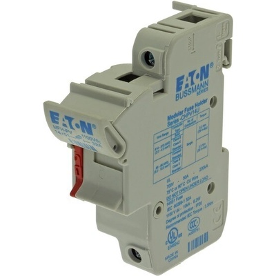 EATON Odpínač CHPV141U pojistk. 1P 32A 1500VDC CHPV141U