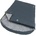 Outwell Campion Lux Double