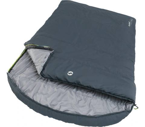 Outwell Campion Lux Double