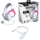 Image 1 of HP HyperX Cloud II (4P5M0AA/4P5L9AA)