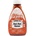 Skinny Food Co Skinny Sauce | Peri Peri Hot [425 мл]