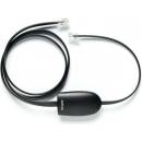 Jabra 14201-19