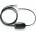 Jabra 14201-19