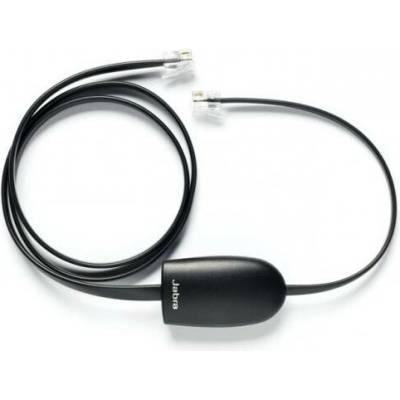 Jabra 14201-19