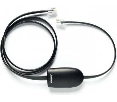 Jabra 14201-19
