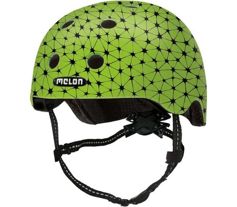 Melon Toddler